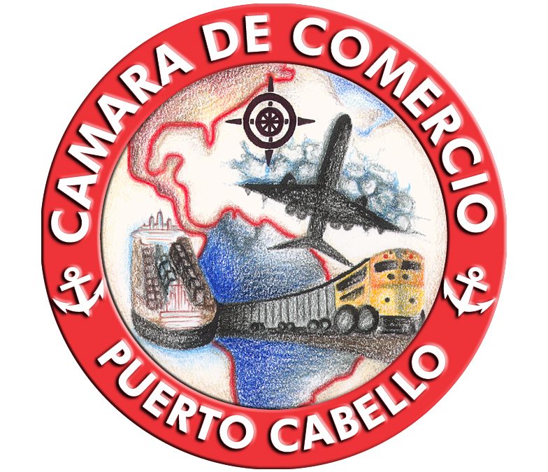 Comunicado Cámara de Comercio de Puerto Cabello