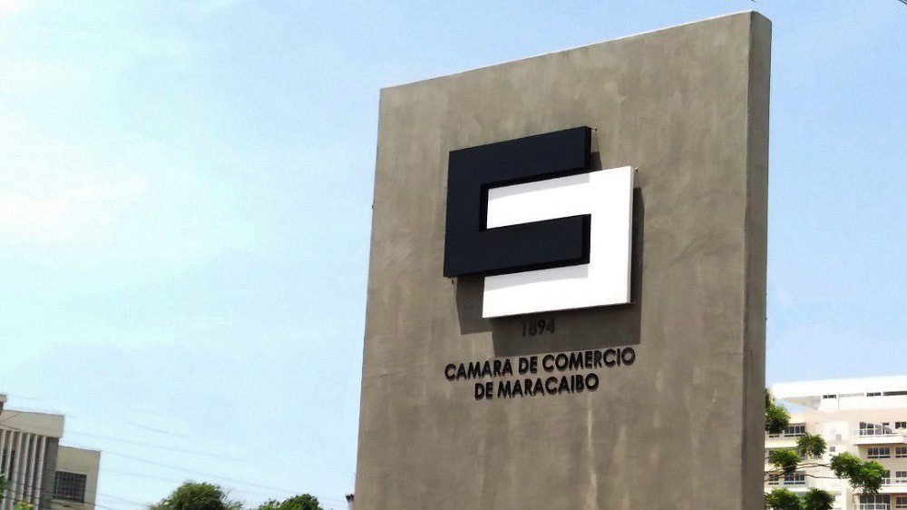 Cámara de Comercio de Maracaibo: El Zulia necesita trabajar | Fedecámaras