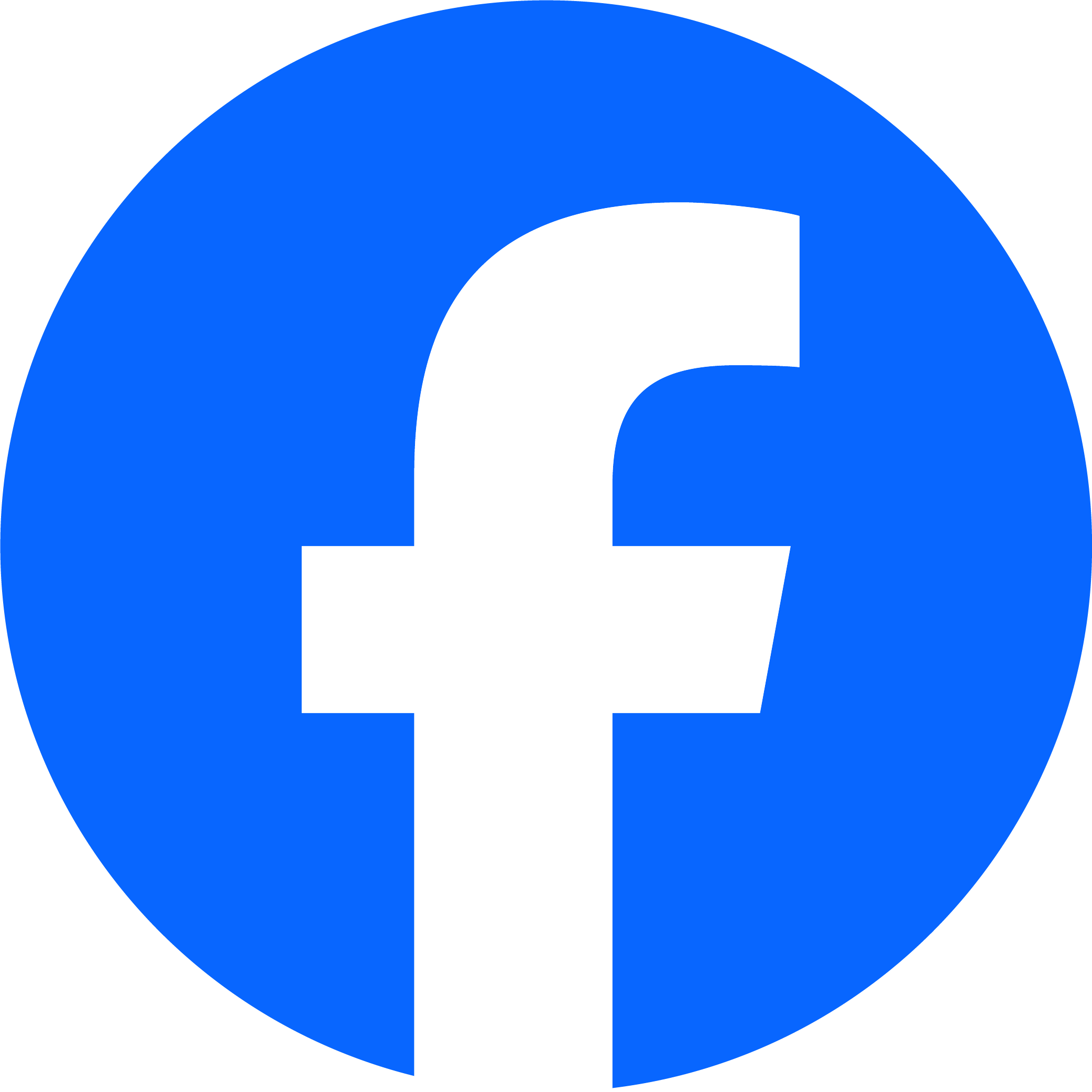 Facebook Facebook