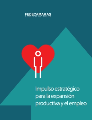 Camino al futuro- Bases para la Discusión y Construccion