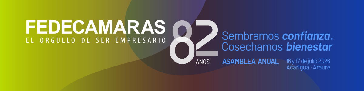 Asamblea Anual
