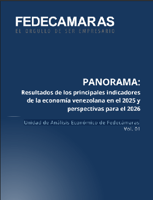 Actualidad Empresarial - Julio 2023