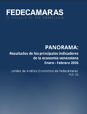 Actualidad Empresarial - Julio 2023