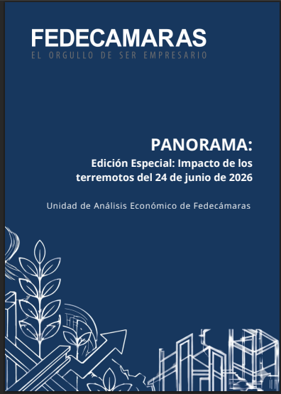 Actualidad Empresarial - Julio 2023