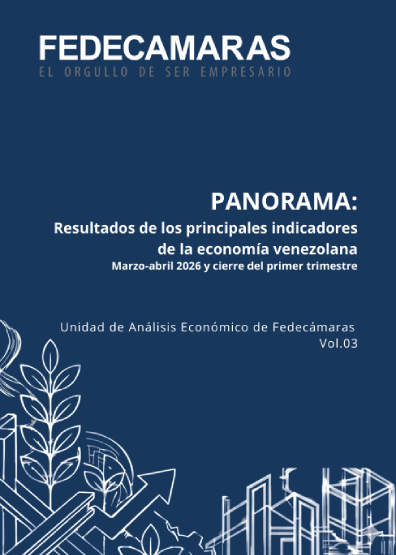 Actualidad Empresarial - Julio 2023